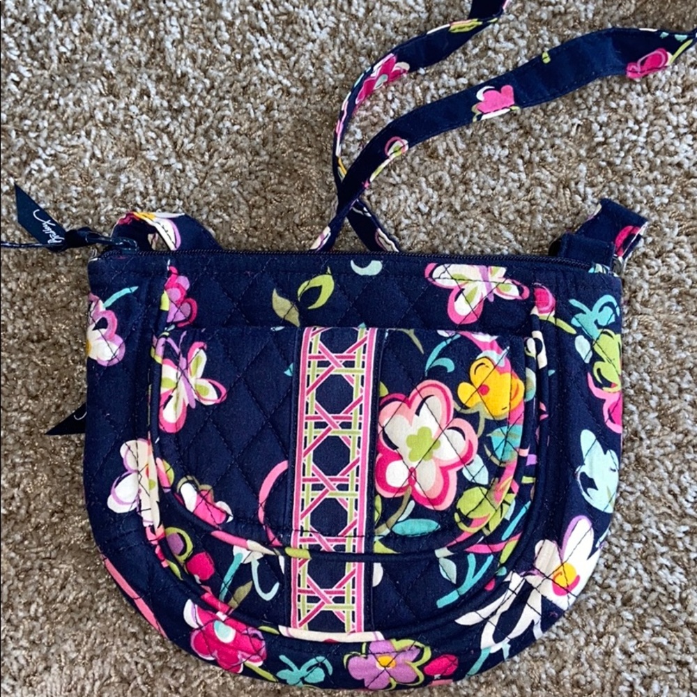 Cute purse